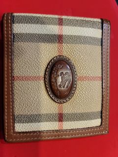 （分類：）位於 。 由 smartcasualcollection 提交（商品編號 1207272925，圖片 1）。簡介： 。