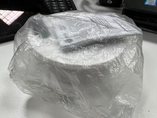 （分類：）位於 。 由 SpiderAS 提交（商品編號 1207223153，圖片 1）。簡介： 。