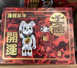 MASCHINEN KRIEGER 40TH ANNIVERSARY「GLORY」KOW YOKOYAMA × KASING LUNG ラブブ パイロット チーム40セット LABUBU PILOT ジモモ ZIMOMO