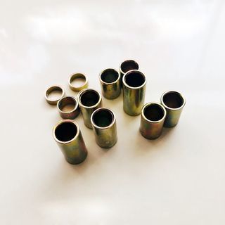 Hardware | 五金 Collection item 2