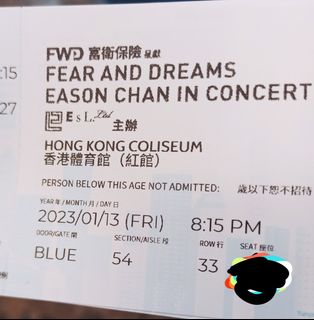 （分類：）位於 。 由 samsonfung25 提交（商品編號 1207195661，圖片 1）。簡介： 。