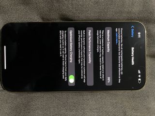 (Category: ) located in . Submitted by wooppss (Listing ID 1207340974, Image 1). Description: .
