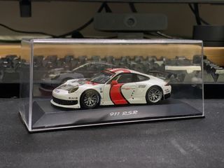 （分類：）位於 。 由 dbchan 提交（商品編號 1207286472，圖片 1）。簡介： 。