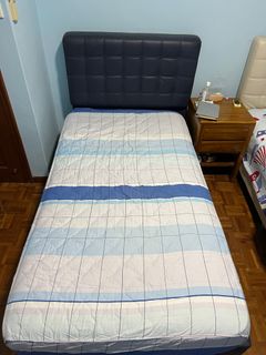(Category: ) located in . Submitted by bryan.wty (Listing ID 1207251975, Image 1). Description: .
