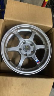 (Category: ) located in . Submitted by s_performance (Listing ID 1207234528, Image 1). Description: .