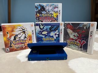 (Category: ) located in . Submitted by bryan.wty (Listing ID 1207271766, Image 1). Description: .