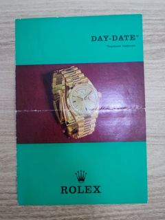 （分類：）位於 。 由 martinwatches 提交（商品編號 1207218262，圖片 1）。簡介： 。