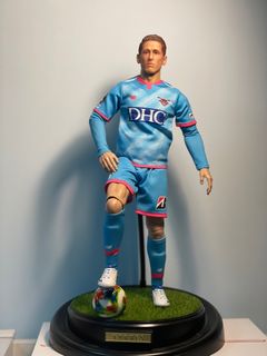 （分類：）位於 。 由 dep10 提交（商品編號 1207194776，圖片 1）。簡介： 。