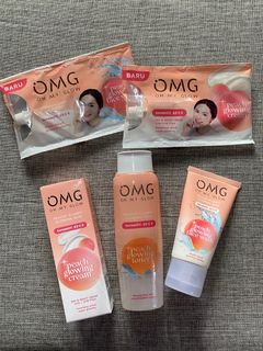 (Kategori: ) berada di . Dikirim oleh arume8 (ID iklan 1207261015, Gambar 1). Deskripsi: .