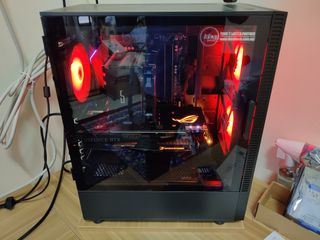 (Category: ) located in . Submitted by akmal_siddik (Listing ID 1207320684, Image 1). Description: .