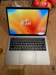（分類：）位於 。 由 jonathan102 提交（商品編號 1207332974，圖片 1）。簡介： 。