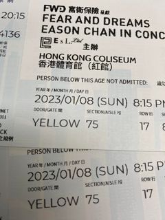 （分類：）位於 。 由 dann1030 提交（商品編號 1207199197，圖片 1）。簡介： 。