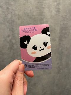 （分類：）位於 。 由 pikaca 提交（商品編號 1207319750，圖片 1）。簡介： 。