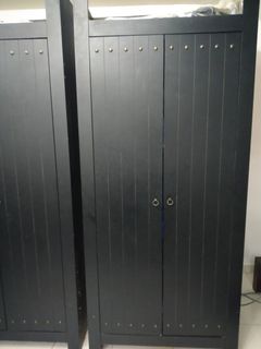 (Category: ) located in . Submitted by dtk1009 (Listing ID 1207172094, Image 1). Description: .