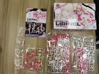 （分類：）位於 。 由 weekendnov 提交（商品編號 1207316184，圖片 1）。簡介： 。