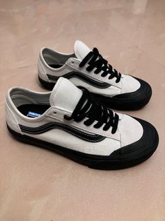 （分類：）位於 。 由 nyxan 提交（商品編號 1207200741，圖片 1）。簡介： 。