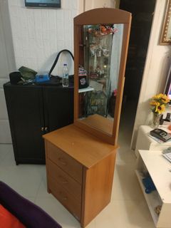 (Category: ) located in . Submitted by hayum (Listing ID 1207340853, Image 1). Description: .