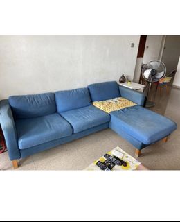 (Category: ) located in . Submitted by ak_aj (Listing ID 1207289327, Image 1). Description: .