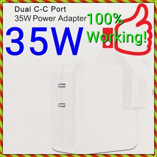 (Category: ) located in . Submitted by azmall.enjoys (Listing ID 1207315846, Image 1). Description: .