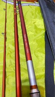 （分類：）位於 。 由 keith800509 提交（商品編號 1207378169，圖片 1）。簡介： 。