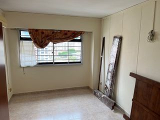 Common room at 470 Choa Chu Kang Avenue 3