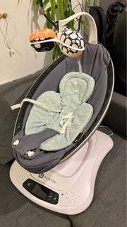 （分類：）位於 。 由 kennysck26 提交（商品編號 1207370536，圖片 1）。簡介： 。