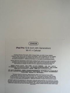 （分類：）位於 。 由 mr.brianbb 提交（商品編號 1207347087，圖片 1）。簡介： 。