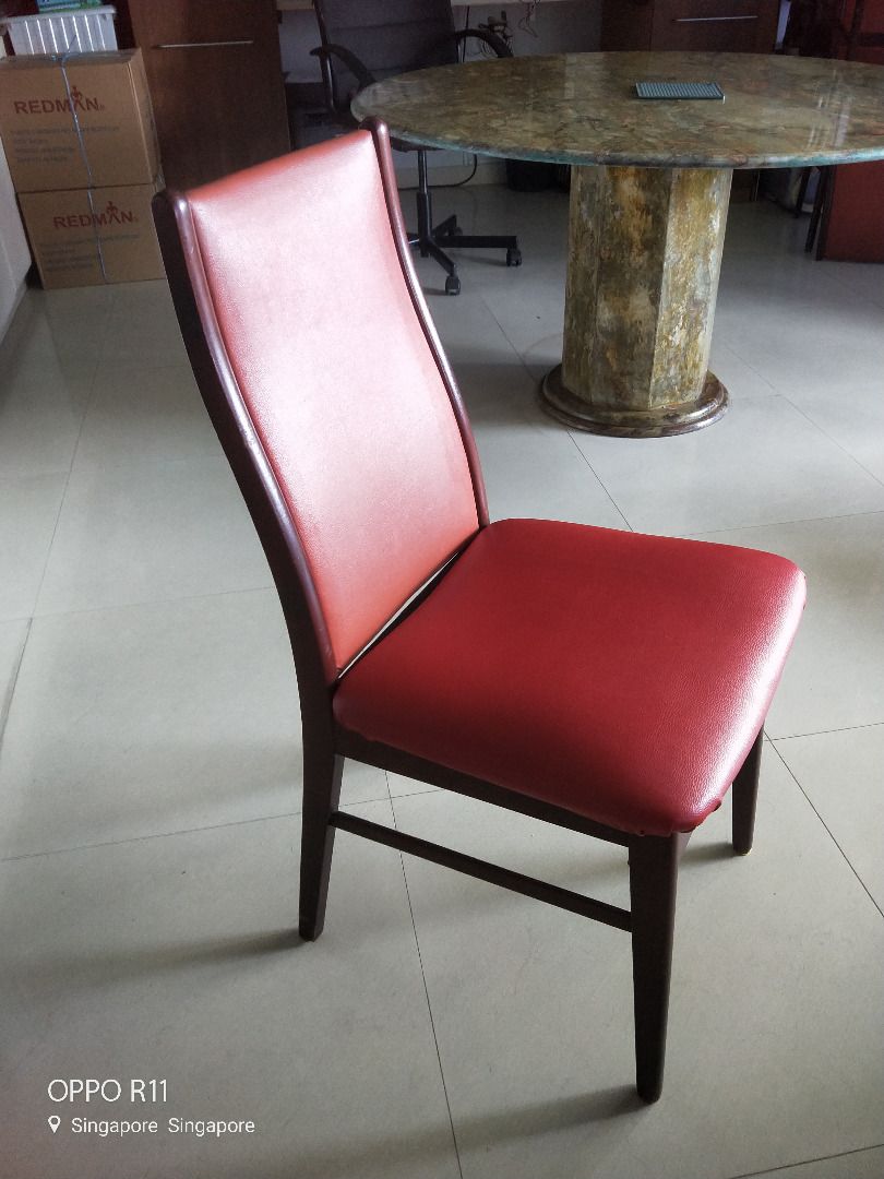 Beautiful chairs for sale shop