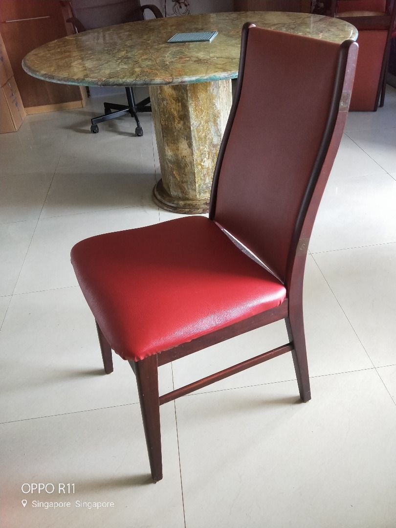 Beautiful chairs for sale clearance