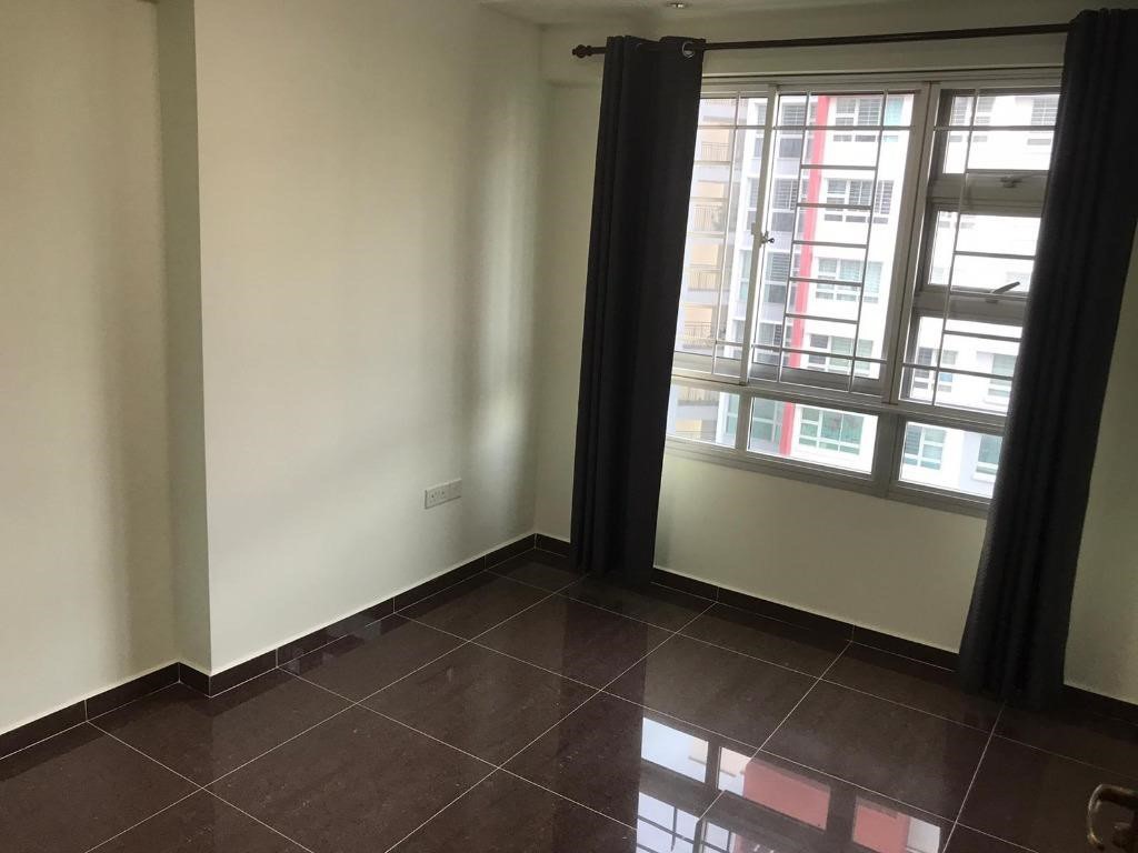 (Category: ) located in . Submitted by ak1026 (Listing ID 1207279124, Image 1). Description: .