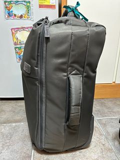 （分類：）位於 。 由 rayswlui 提交（商品編號 1207352047，圖片 1）。簡介： 。
