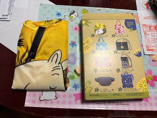 （分類：）位於 。 由 tatelhc 提交（商品編號 1207247774，圖片 1）。簡介： 。