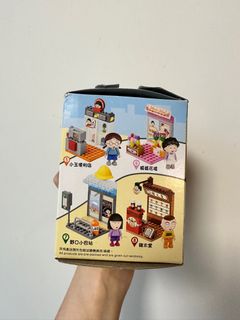 （分類：）位於 。 由 jaellai 提交（商品編號 1207272476，圖片 1）。簡介： 。