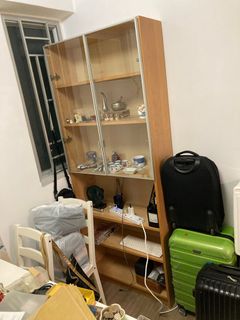 （分類：）位於 。 由 kurtlittler 提交（商品編號 1207387546，圖片 1）。簡介： 。
