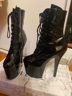 (Category: ) located in . Submitted by kimkitten (Listing ID 1207259914, Image 1). Description: .