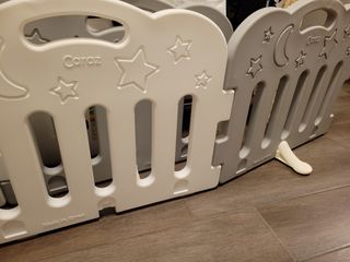 （分類：）位於 。 由 kptonw 提交（商品編號 1207335260，圖片 1）。簡介： 。