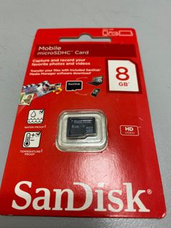（分類：）位於 。 由 yu_super2001 提交（商品編號 1207199598，圖片 1）。簡介： 。