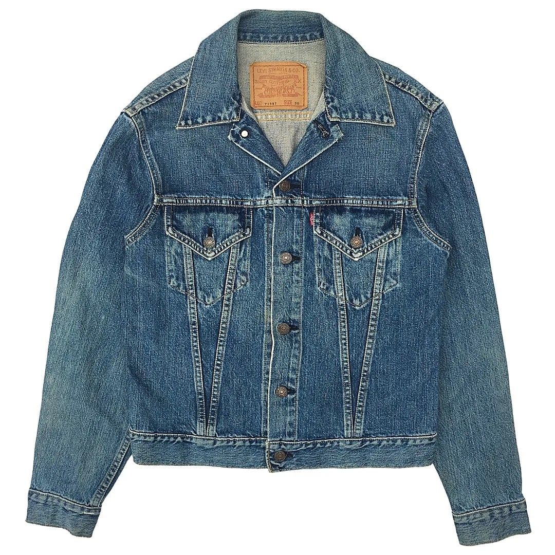 Levis 71557 outlet