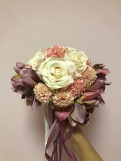 （分類：）位於 。 由 ccdayys 提交（商品編號 1207305943，圖片 1）。簡介： 。