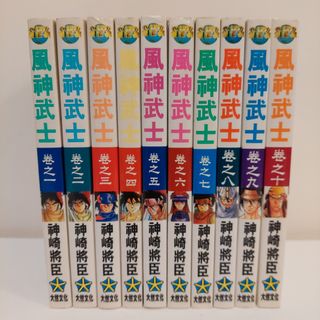 （分類：）位於 。 由 rcits 提交（商品編號 1207375722，圖片 1）。簡介： 。