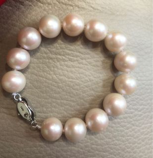 （分類：）位於 。 由 kathy510 提交（商品編號 1207261595，圖片 1）。簡介： 。