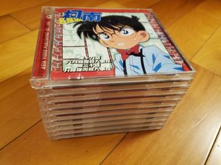（分類：）位於 。 由 jackjp 提交（商品編號 1207276869，圖片 1）。簡介： 。