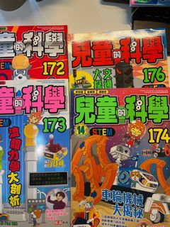 （分類：）位於 。 由 outlettttime 提交（商品編號 1207259418，圖片 1）。簡介： 。