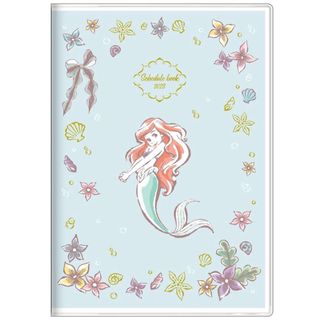 （分類：）位於 。 由 happy_pancake 提交（商品編號 1207239731，圖片 1）。簡介： 。