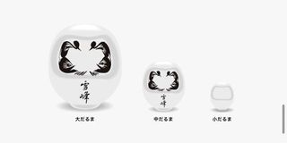 （分類：）位於 。 由 goodgoodtrade 提交（商品編號 1207254010，圖片 1）。簡介： 。