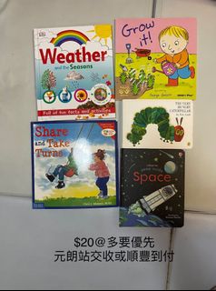 （分類：）位於 。 由 sellbb313 提交（商品編號 1207182543，圖片 1）。簡介： 。