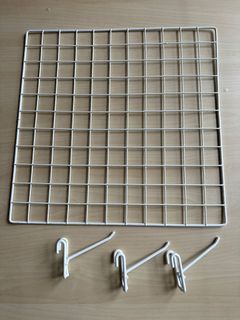 （分類：）位於 。 由 gary__leung 提交（商品編號 1207278421，圖片 1）。簡介： 。