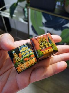 （分類：）位於 。 由 o_achan 提交（商品編號 1025234615，圖片 1）。簡介： 。