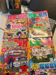 （分類：）位於 。 由 outlettttime 提交（商品編號 1207253002，圖片 1）。簡介： 。