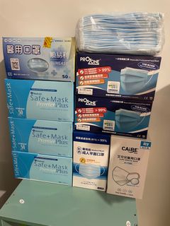 （分類：）位於 。 由 livepenguin_d7f20f 提交（商品編號 1207286393，圖片 1）。簡介： 。